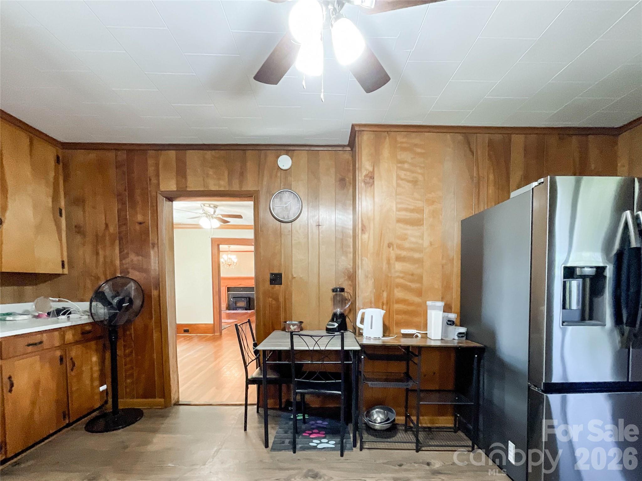 435 Webb Road Property Photo 19