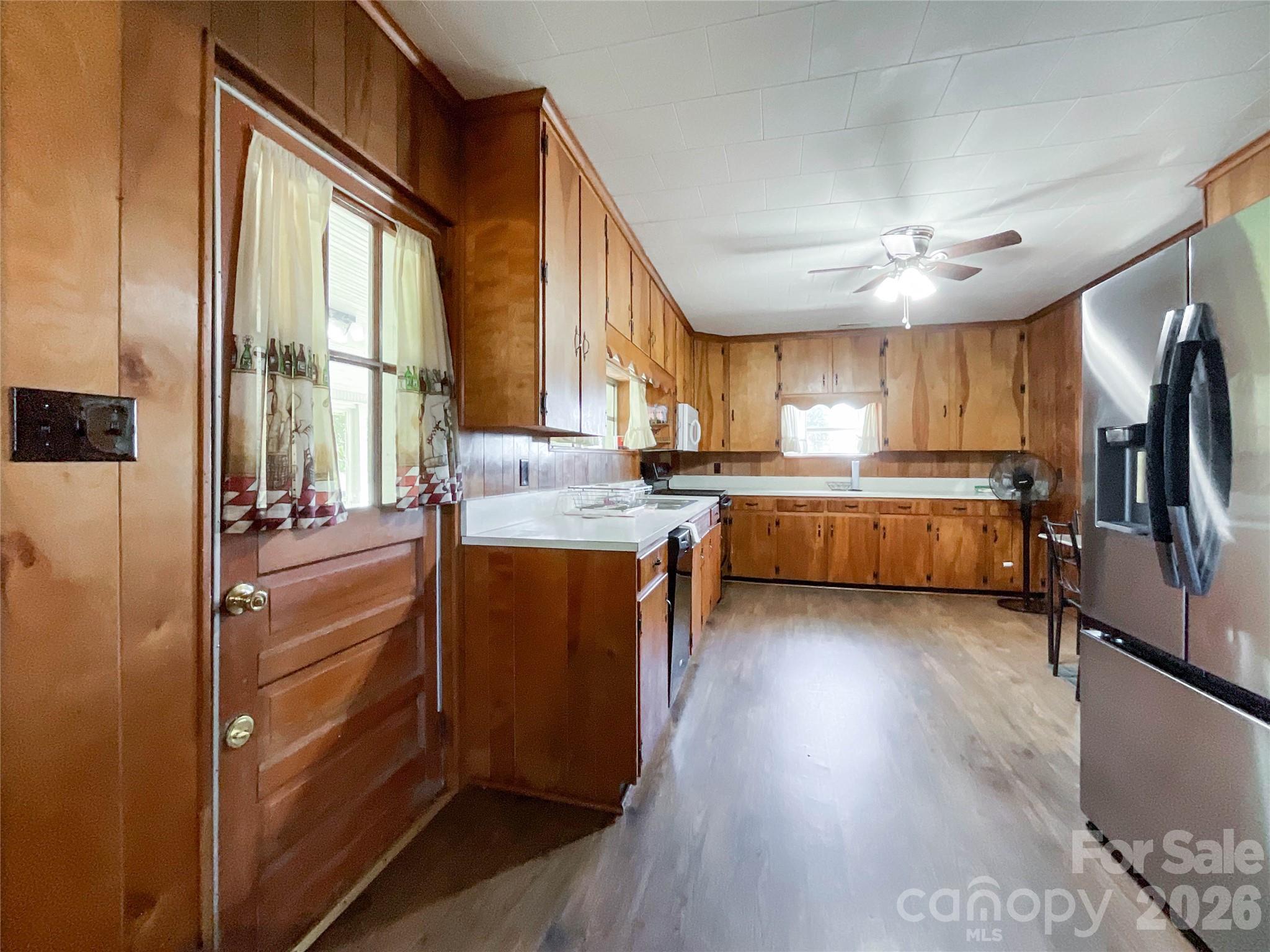 435 Webb Road Property Photo 20