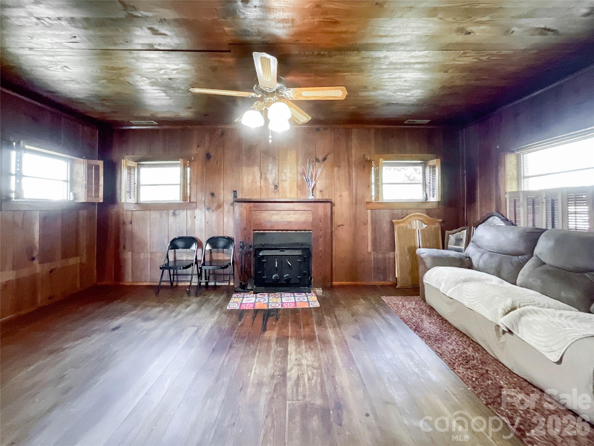 435 Webb Road Property Photo 21