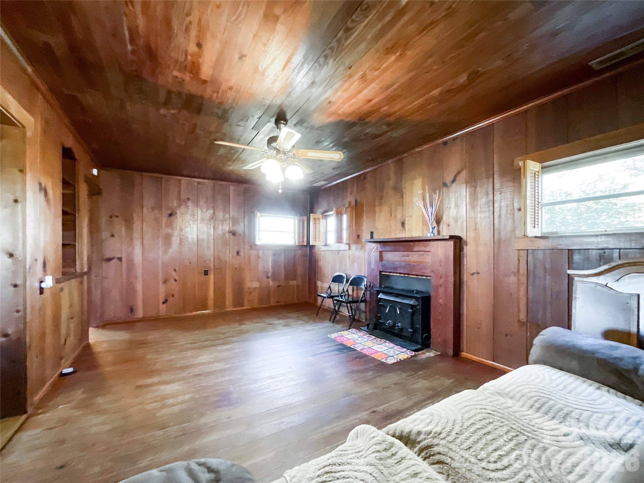 435 Webb Road Property Photo 22