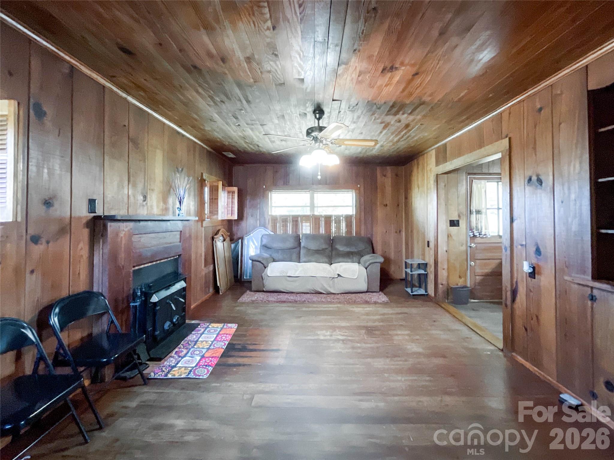 435 Webb Road Property Photo 23