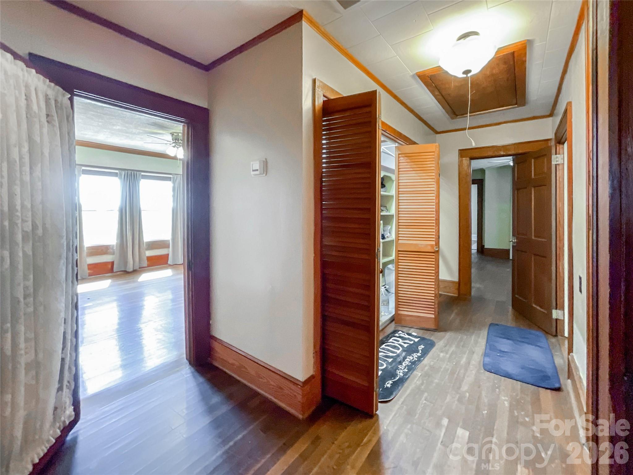 435 Webb Road Property Photo 24