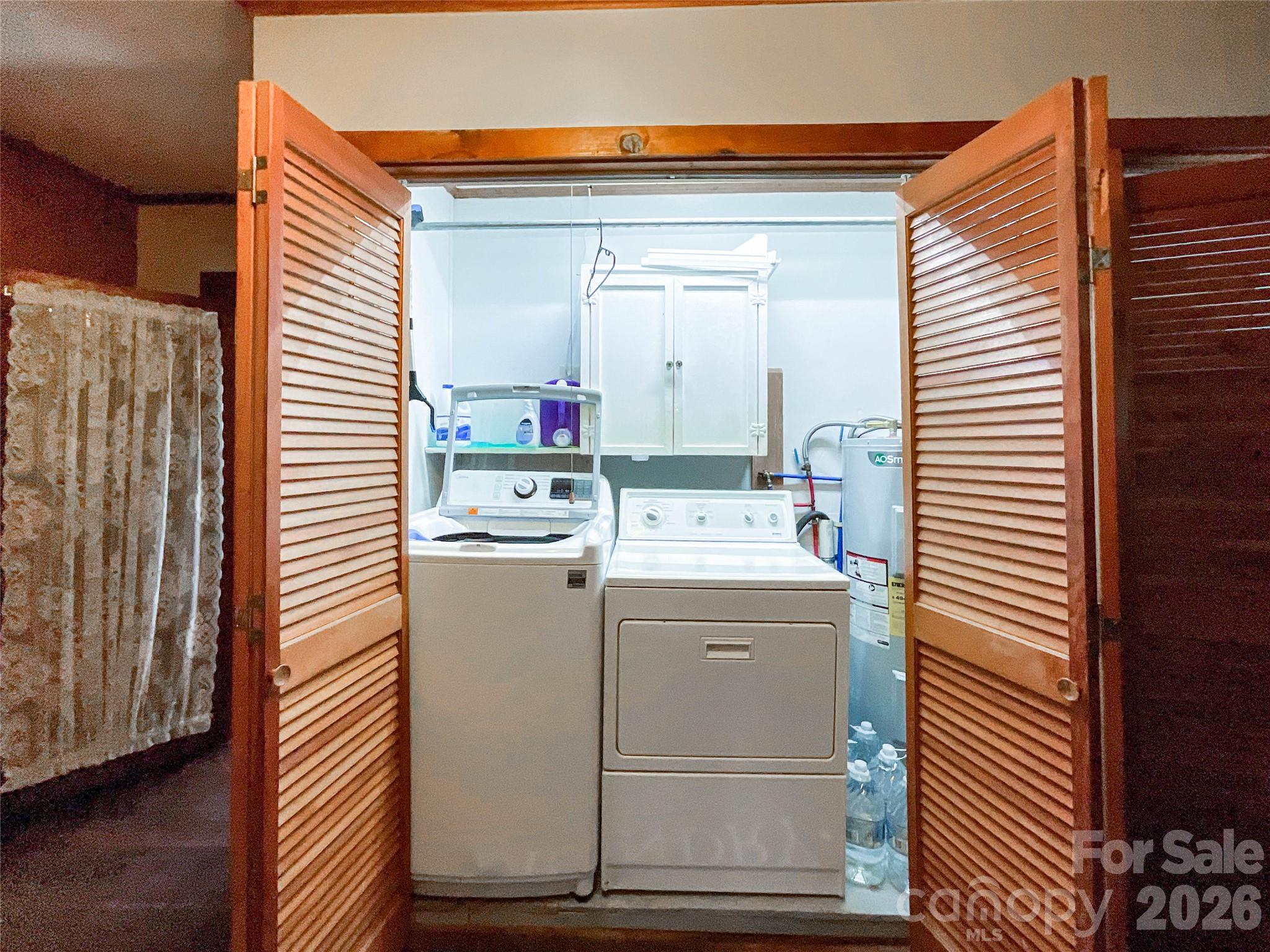 435 Webb Road Property Photo 25