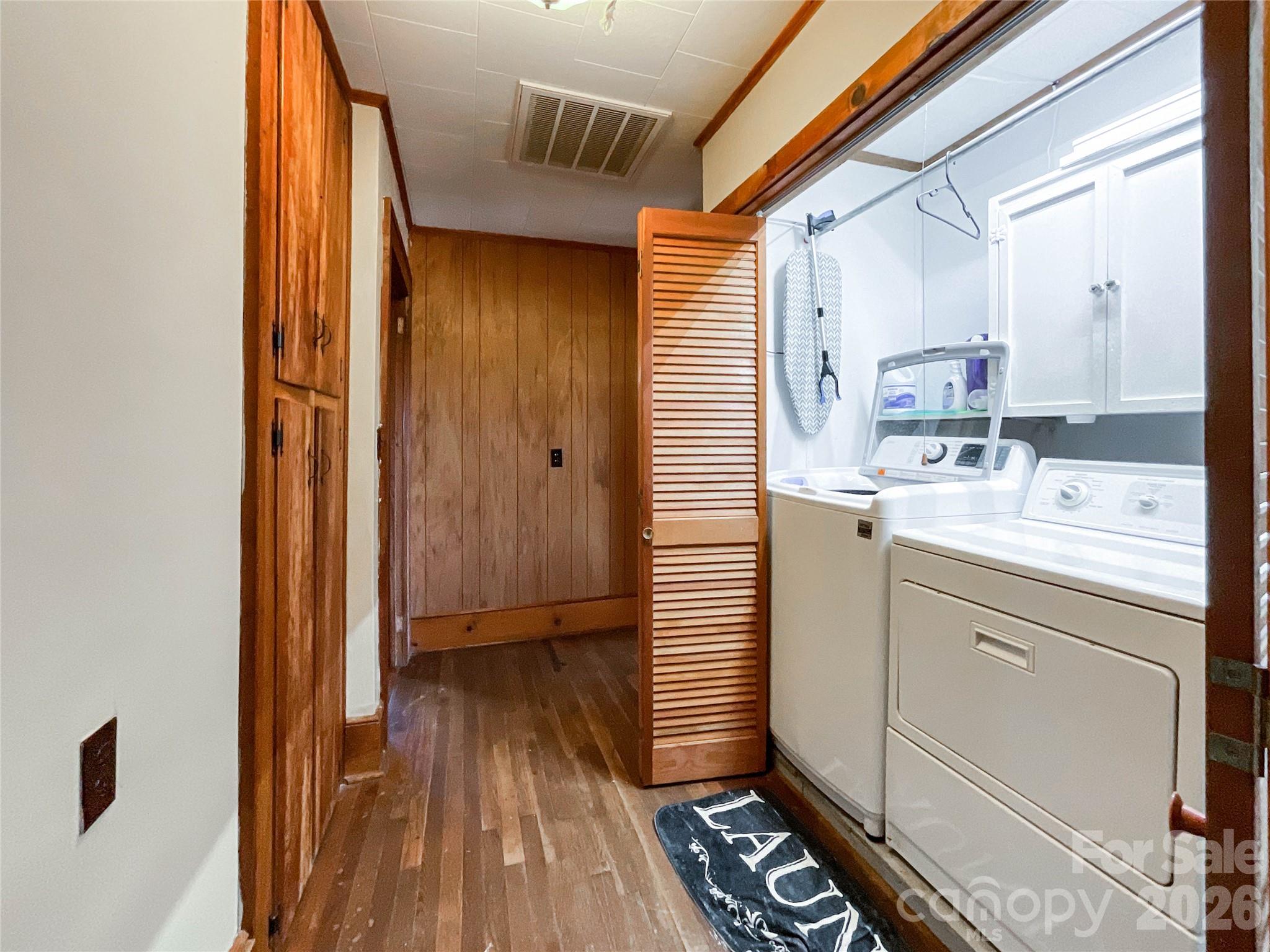 435 Webb Road Property Photo 26