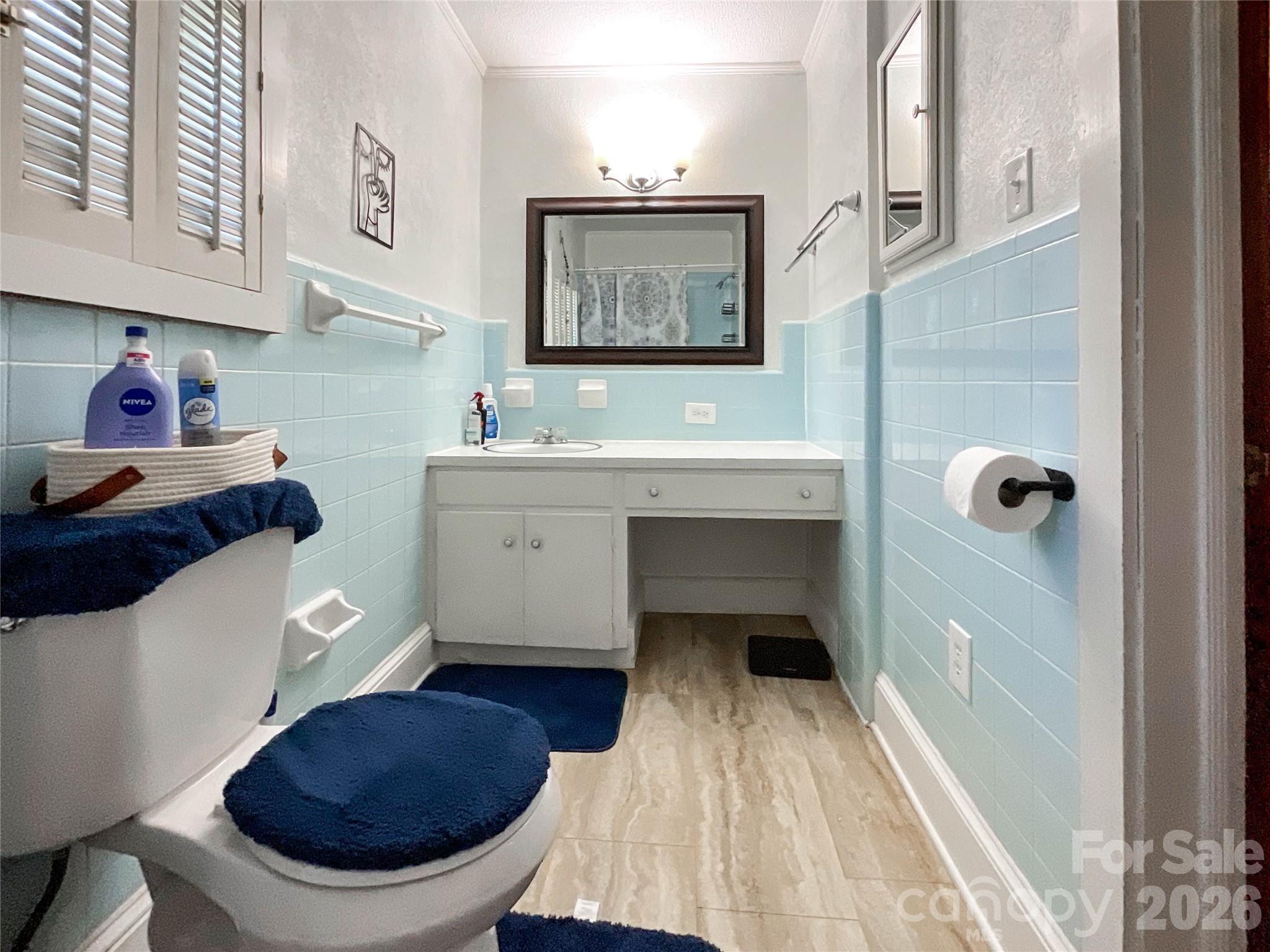 435 Webb Road Property Photo 28