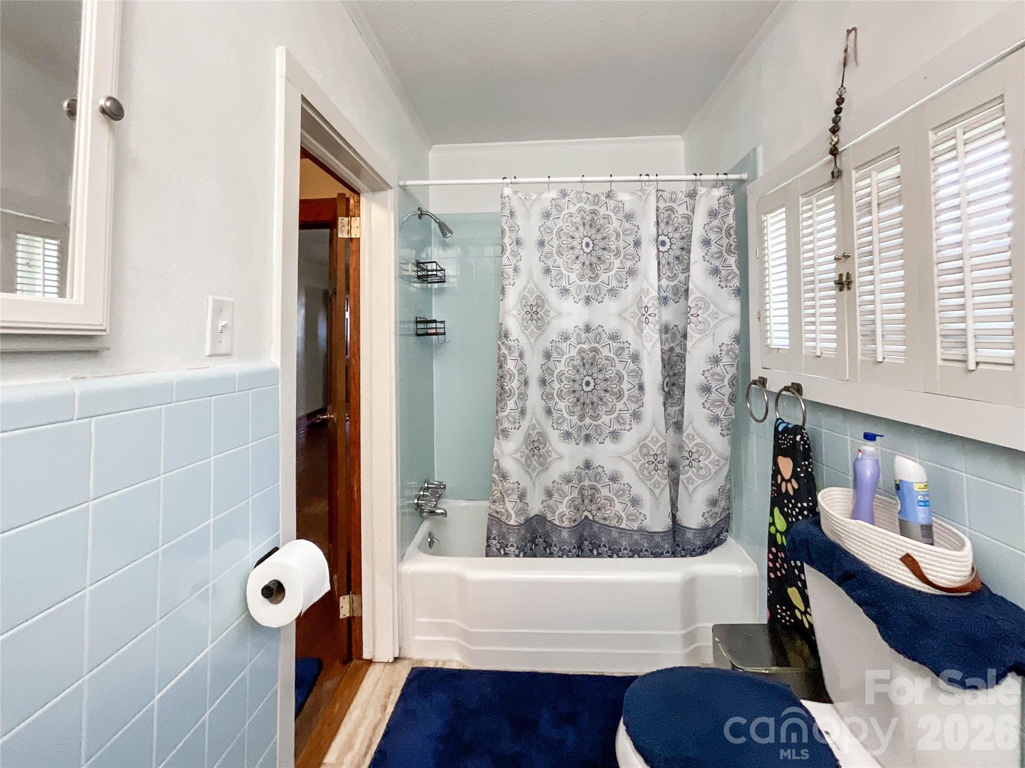 435 Webb Road Property Photo 29