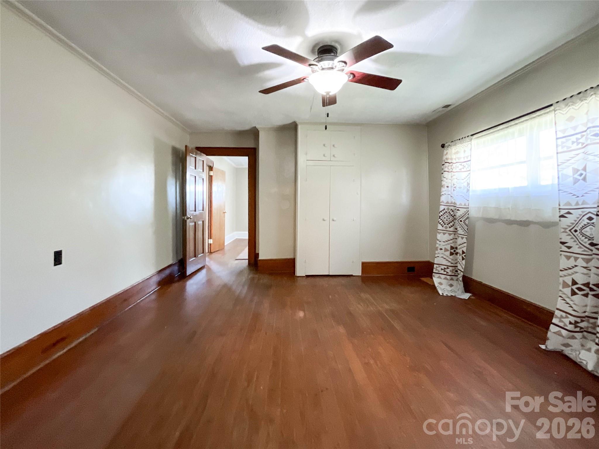 435 Webb Road Property Photo 30