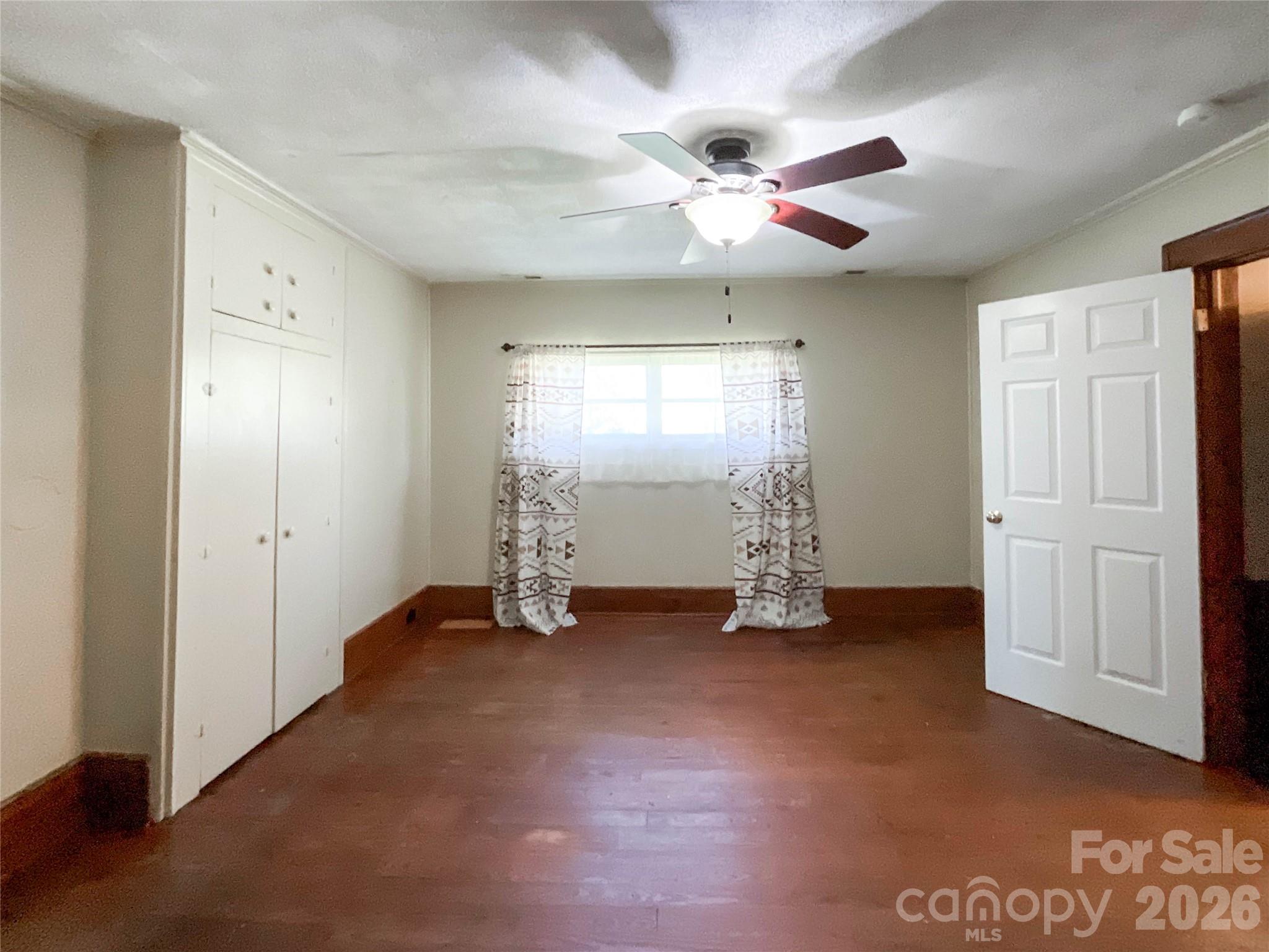 435 Webb Road Property Photo 31