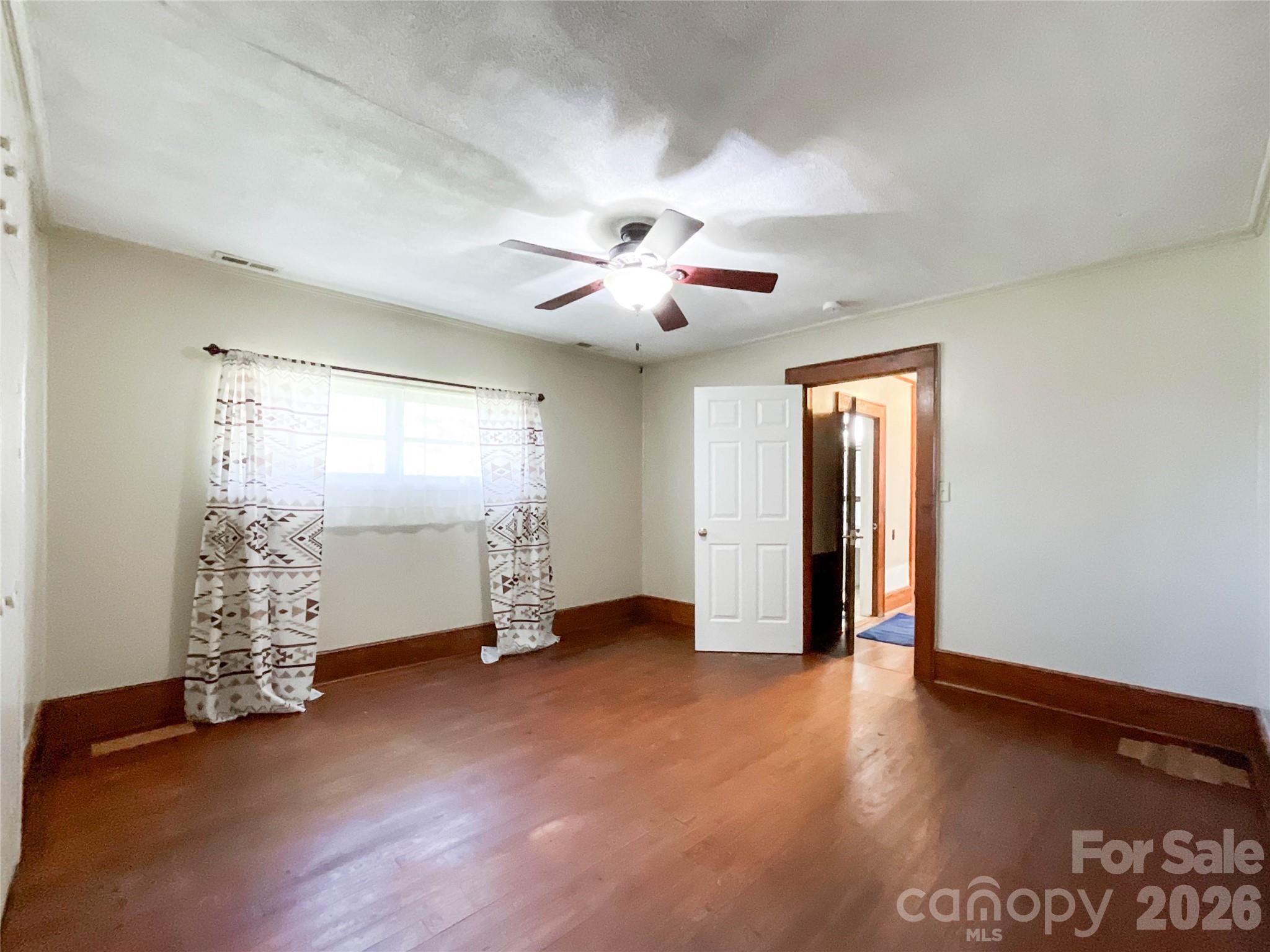 435 Webb Road Property Photo 32