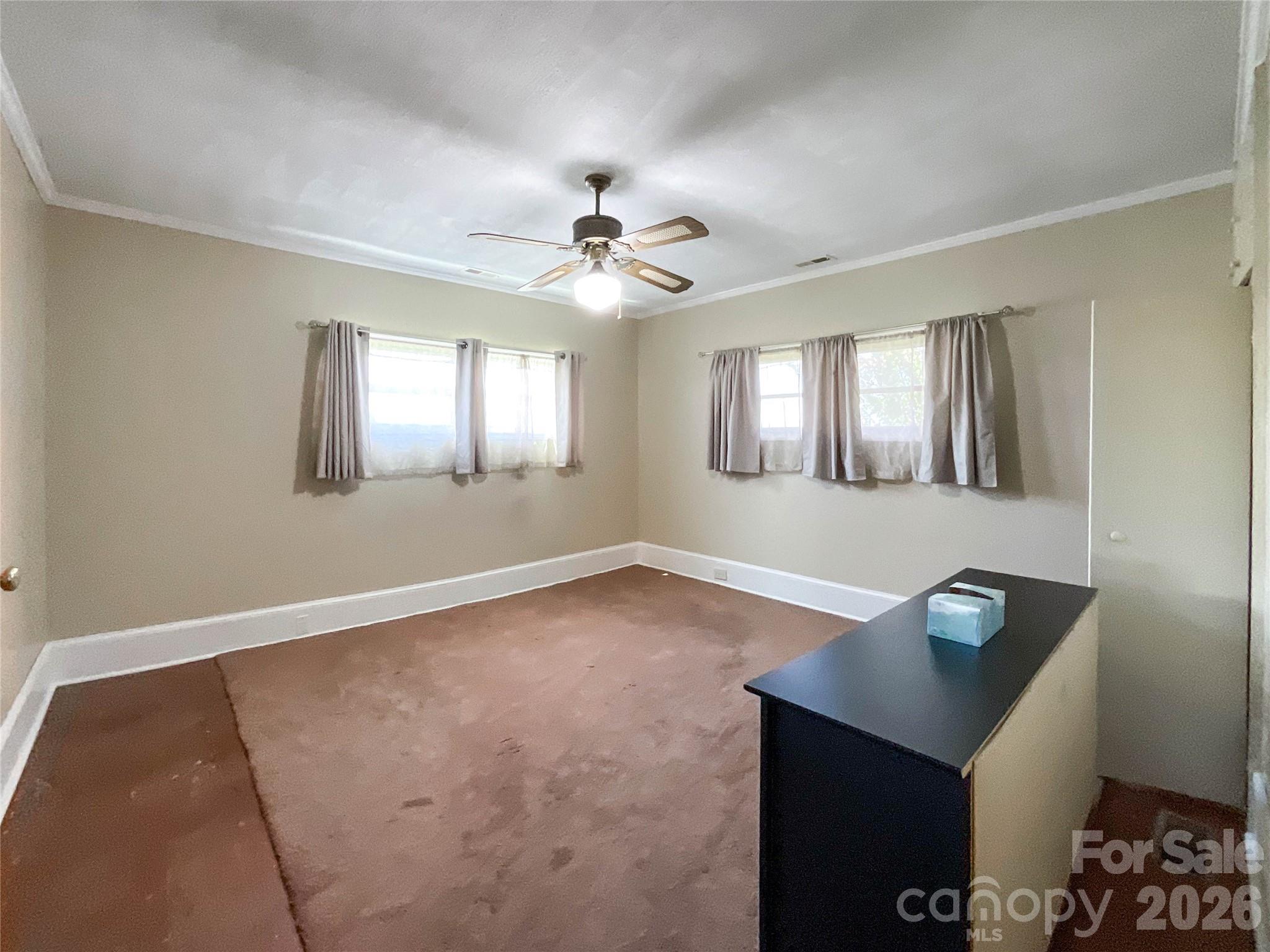 435 Webb Road Property Photo 33