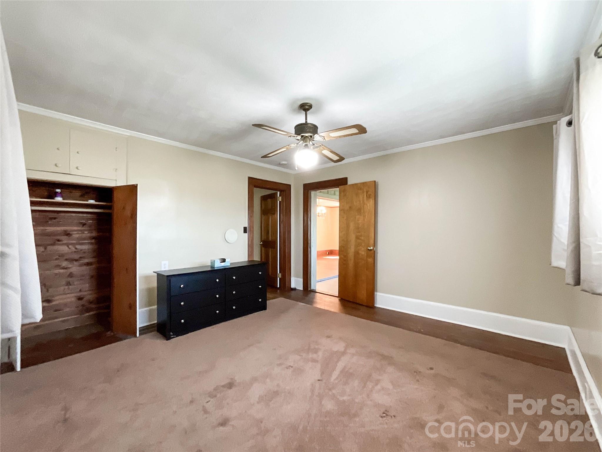 435 Webb Road Property Photo 34