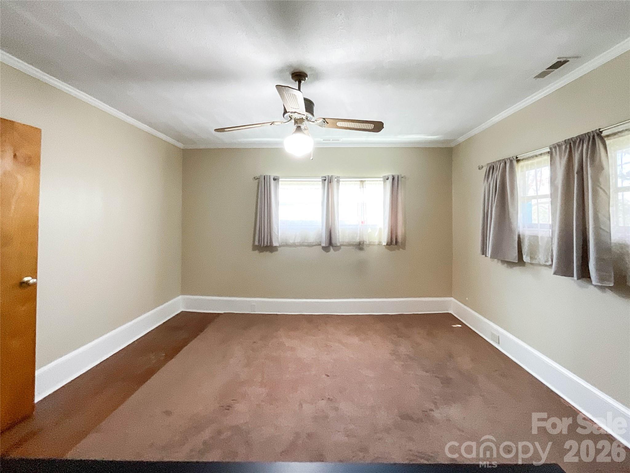 435 Webb Road Property Photo 35