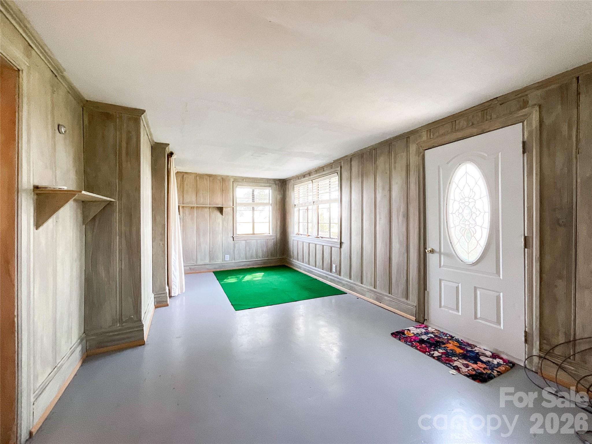 435 Webb Road Property Photo 36