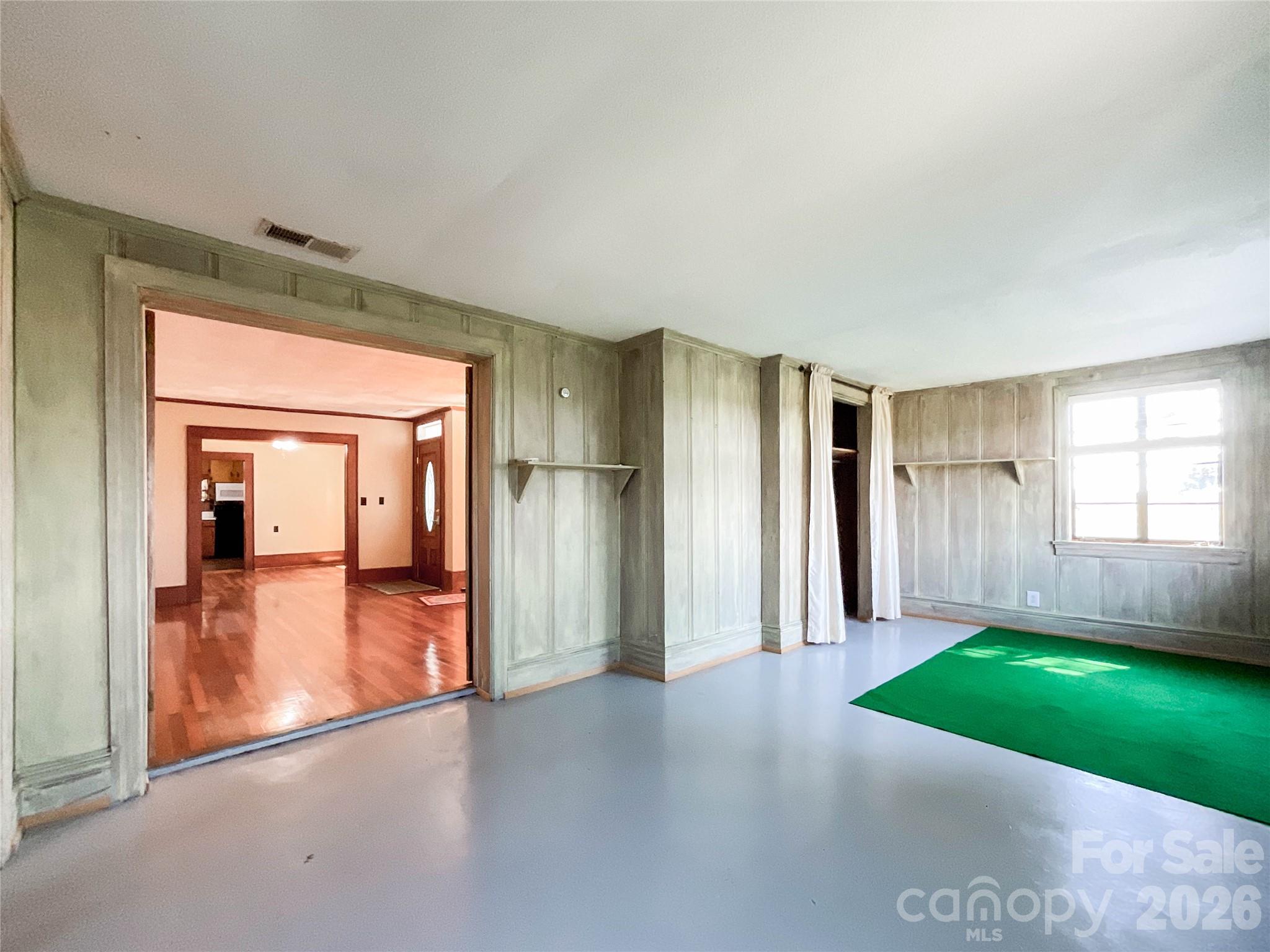 435 Webb Road Property Photo 37