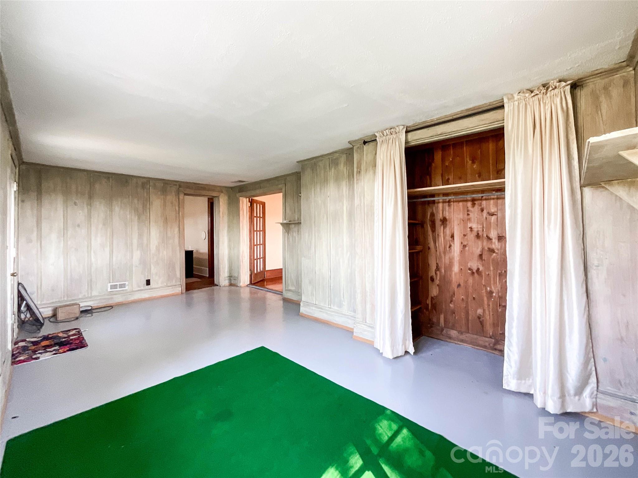 435 Webb Road Property Photo 38