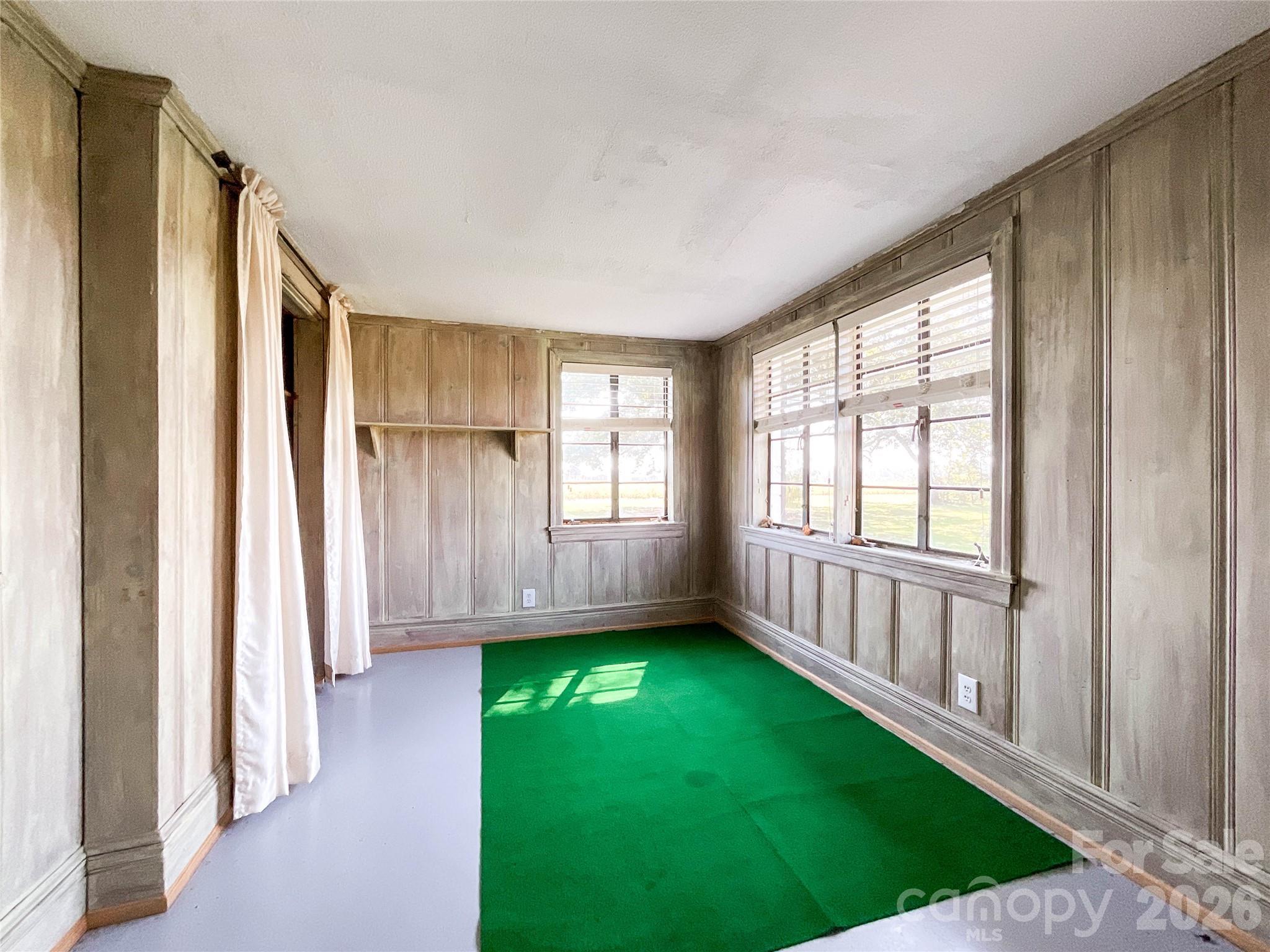 435 Webb Road Property Photo 39