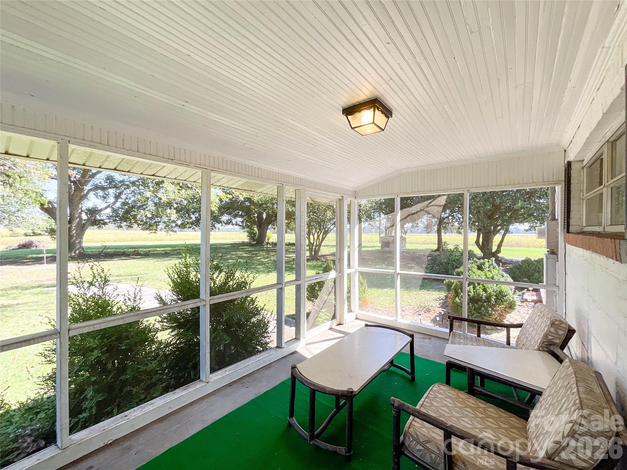 435 Webb Road Property Photo 40