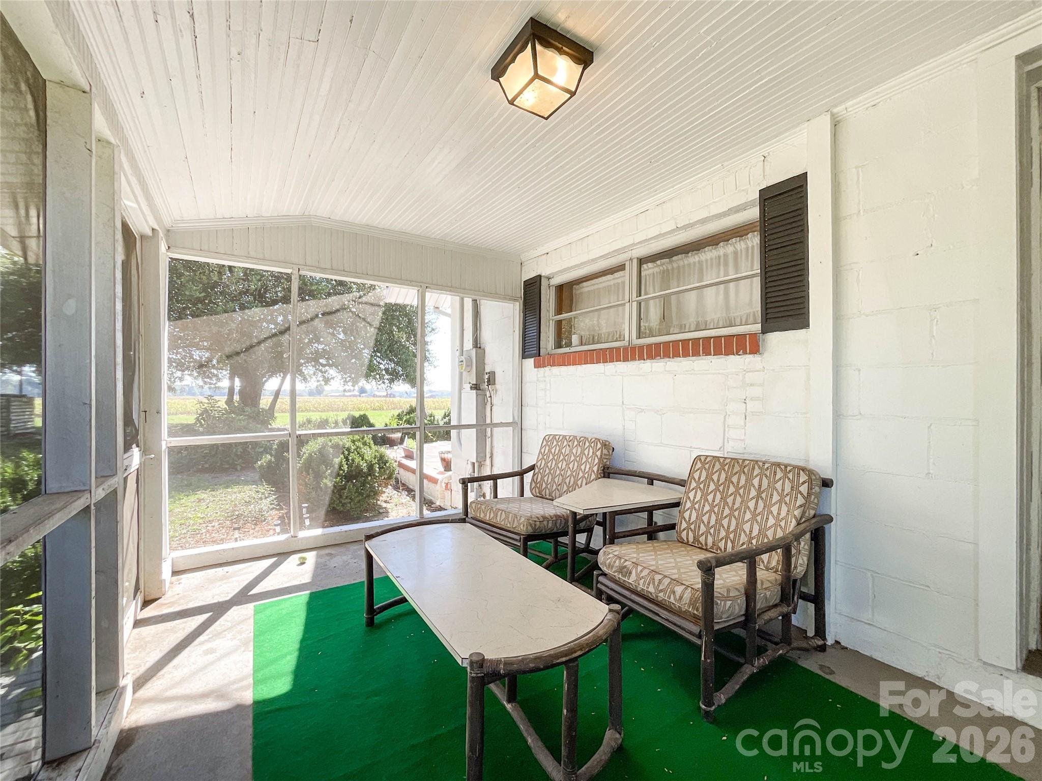 435 Webb Road Property Photo 41