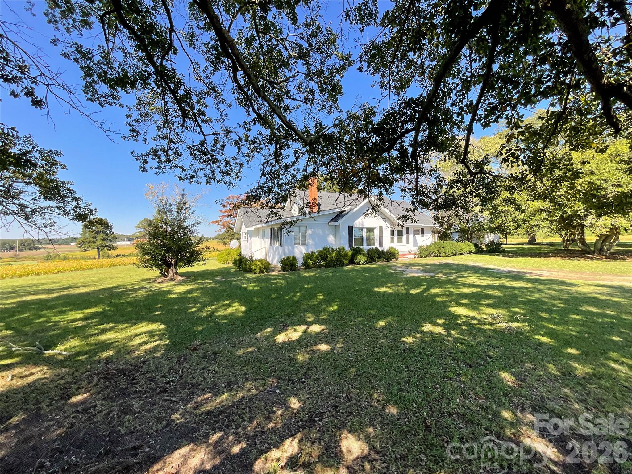 435 Webb Road Property Photo 42