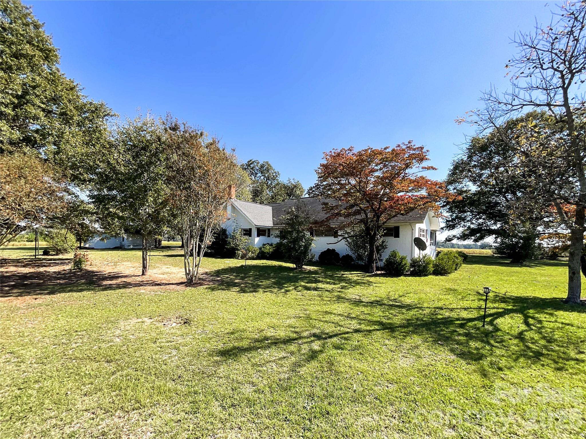 435 Webb Road Property Photo 43