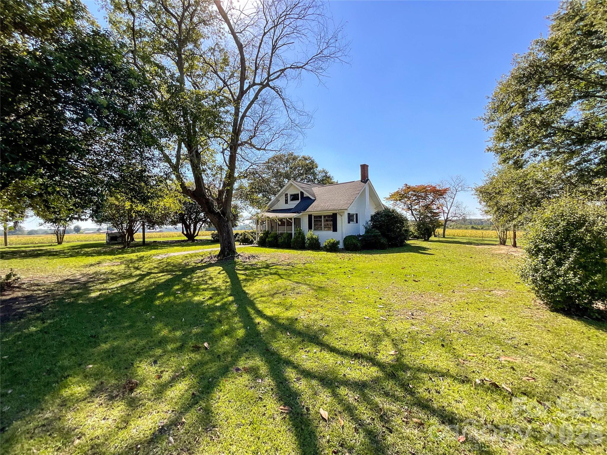 435 Webb Road Property Photo 44