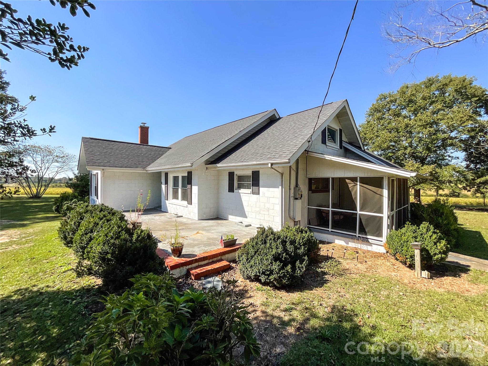435 Webb Road Property Photo 45