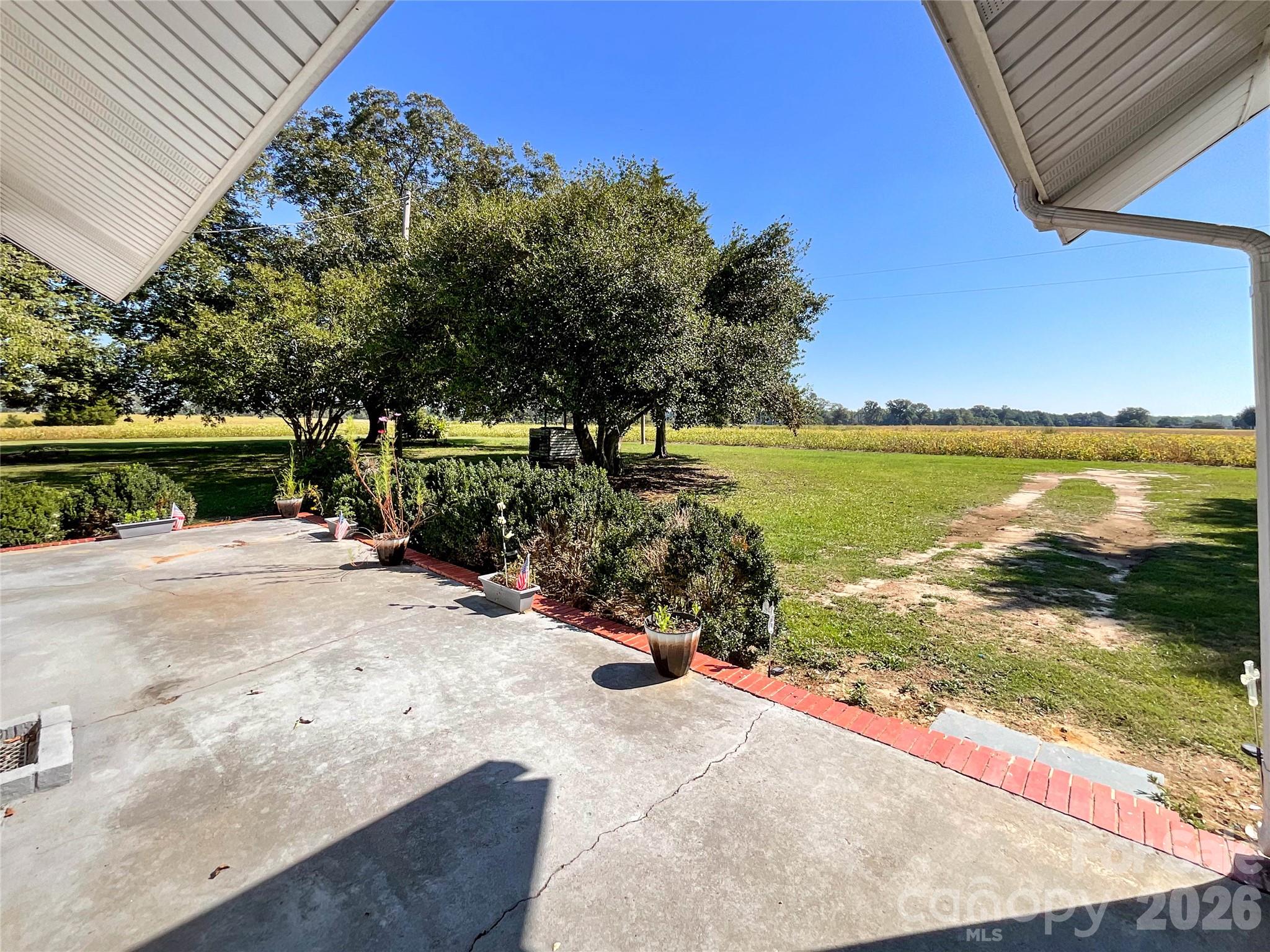 435 Webb Road Property Photo 46