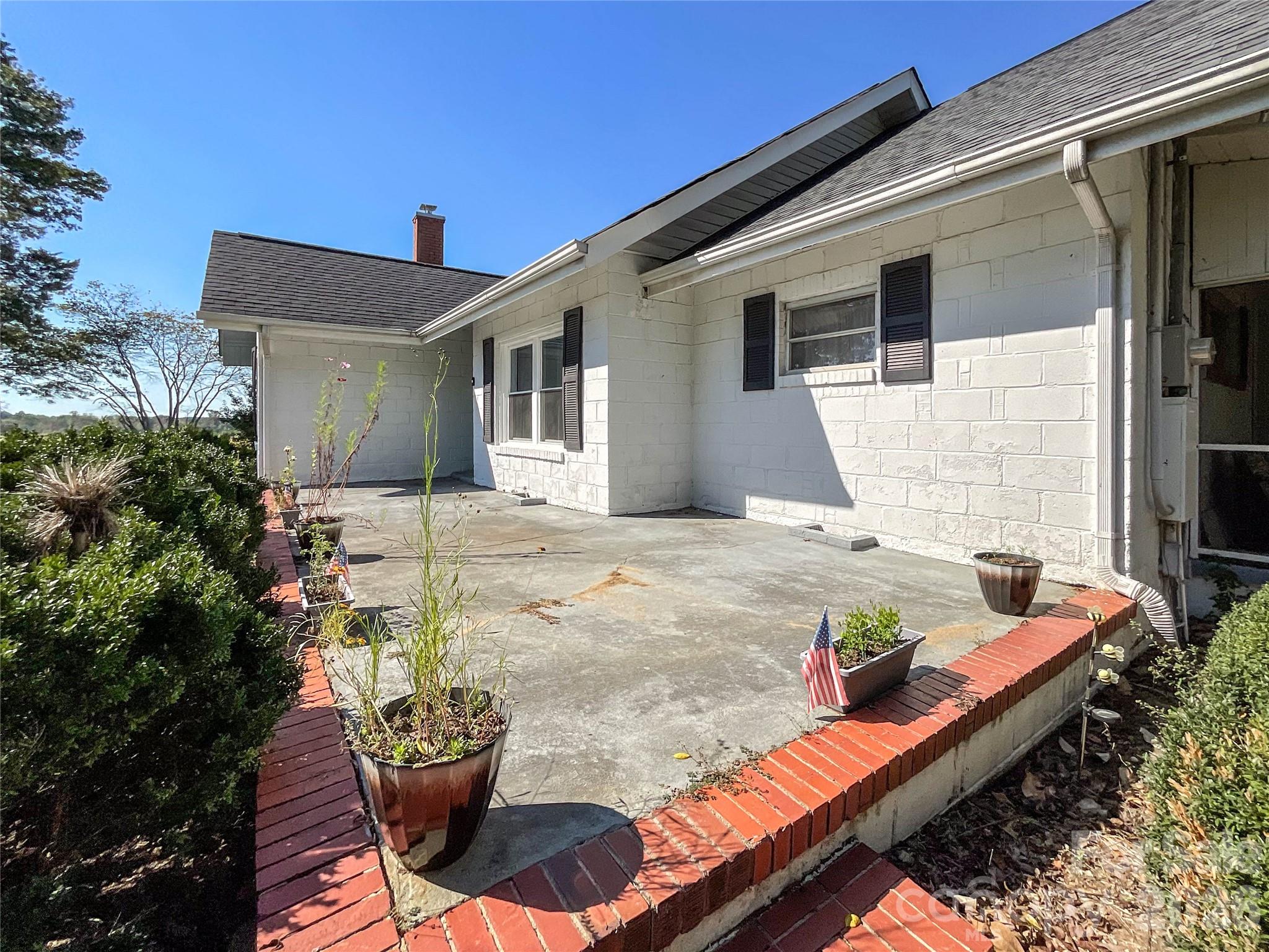435 Webb Road Property Photo 47