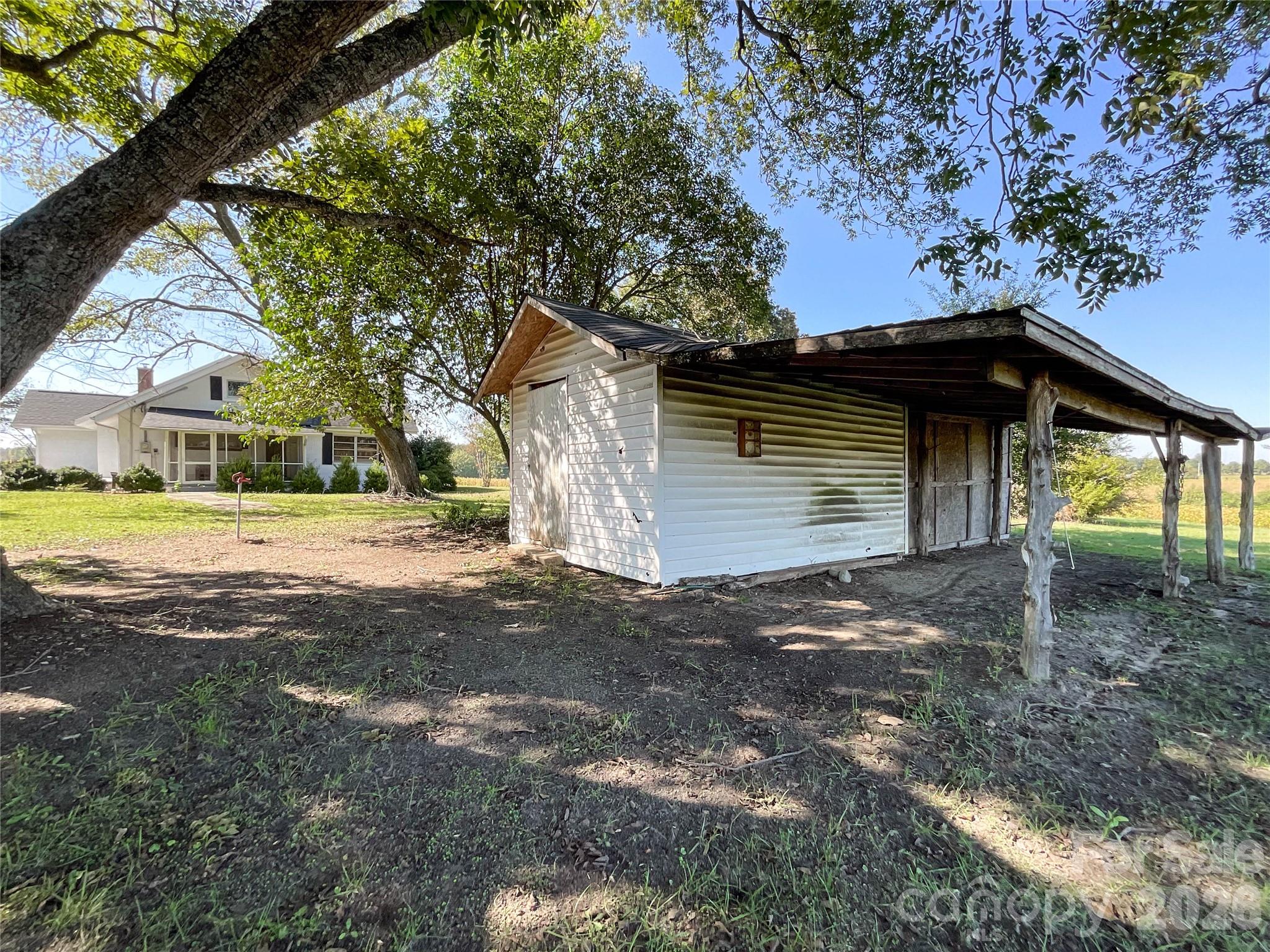 435 Webb Road Property Photo 48