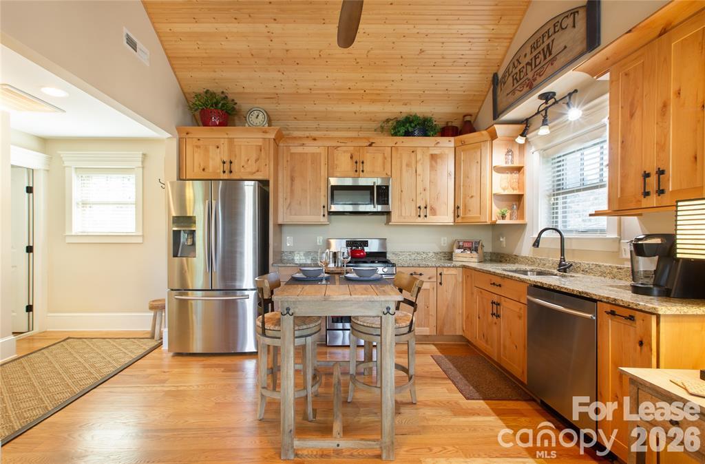 41 Mildred Avenue Property Photo 1