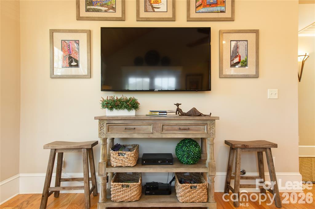 41 Mildred Avenue Property Photo 7