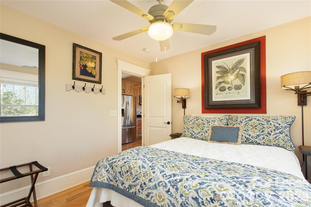 41 Mildred Avenue Property Photo 8