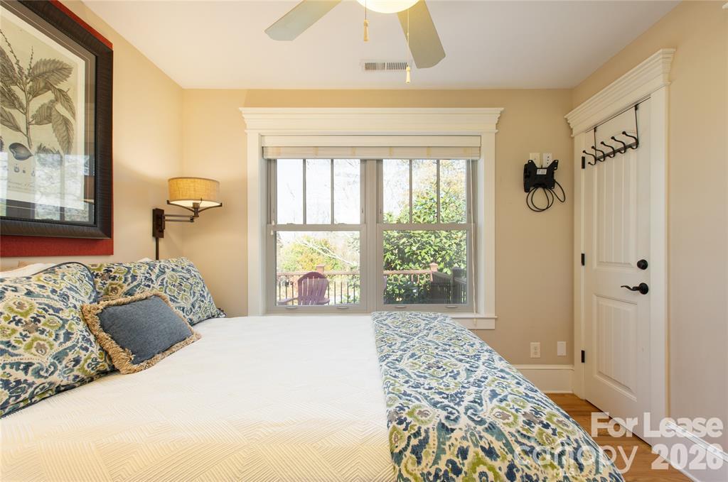 41 Mildred Avenue Property Photo 9