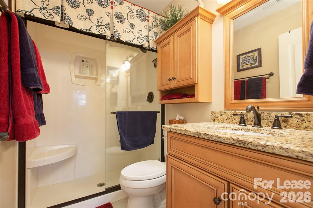 41 Mildred Avenue Property Photo 10
