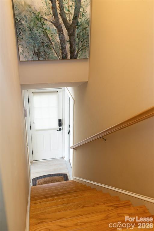 41 Mildred Avenue Property Photo 13