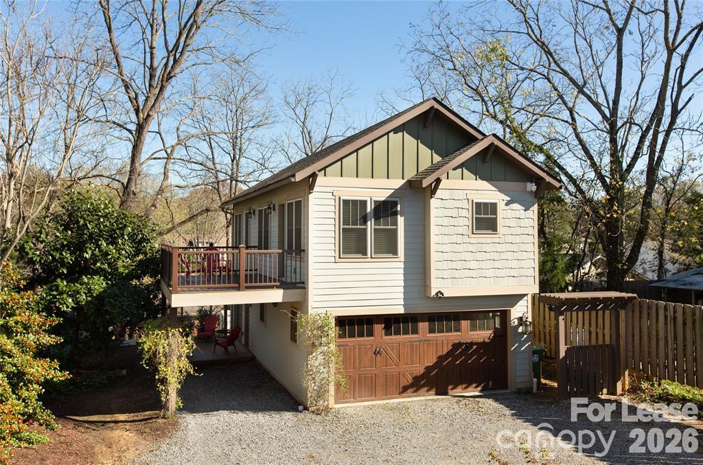 41 Mildred Avenue Property Photo 15
