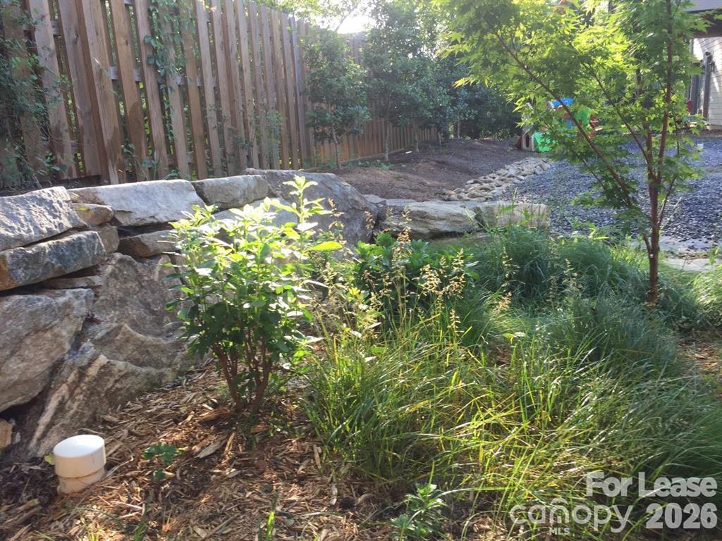 41 Mildred Avenue Property Photo 16