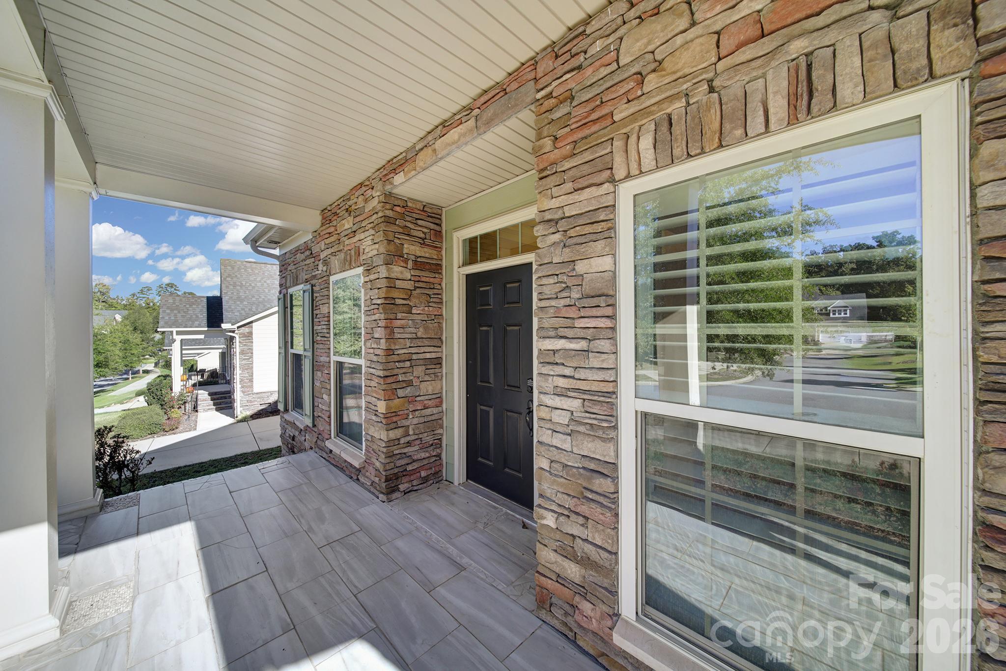 11701 Banter Lane Property Photo 2