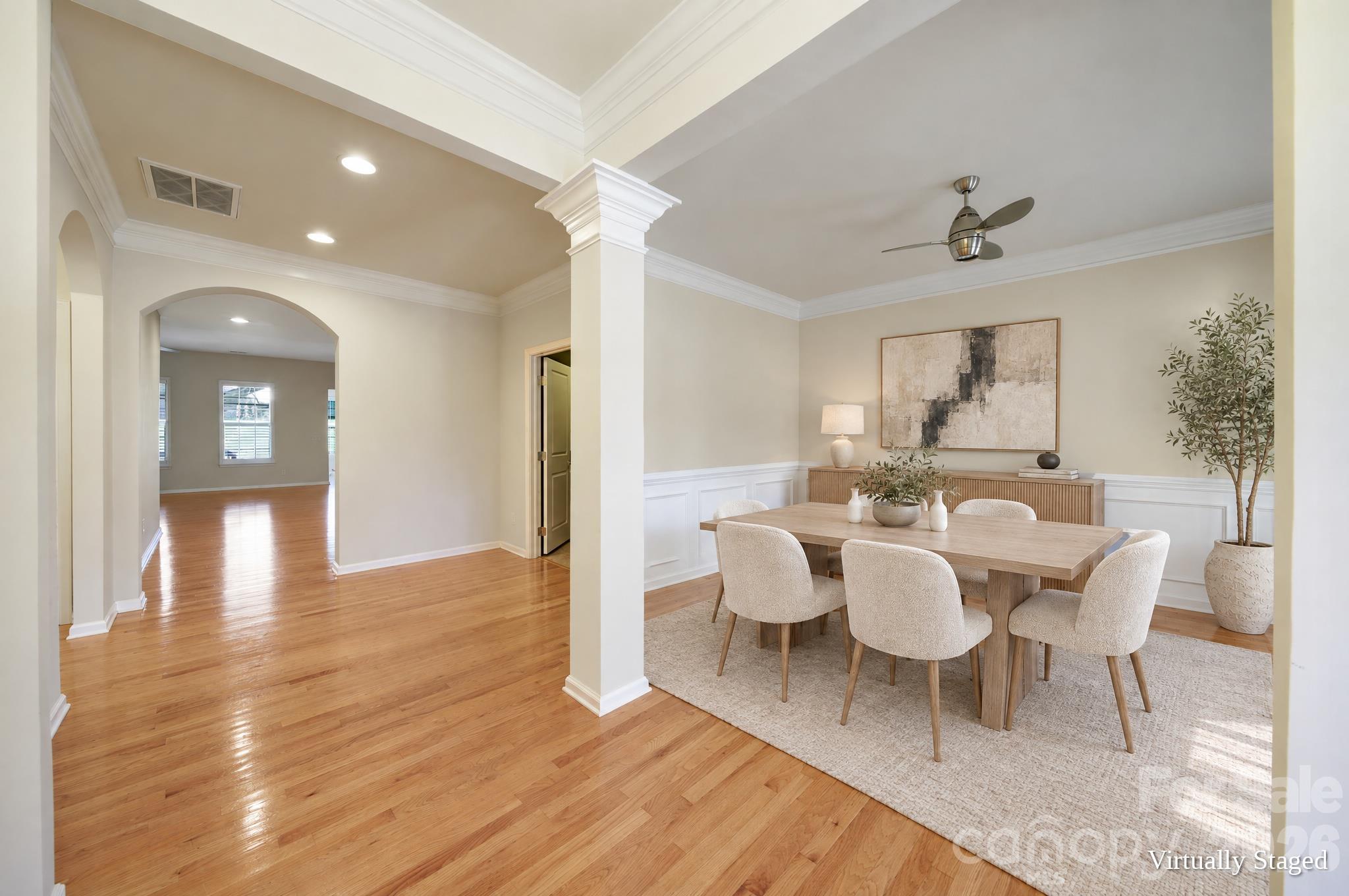 11701 Banter Lane Property Photo 3