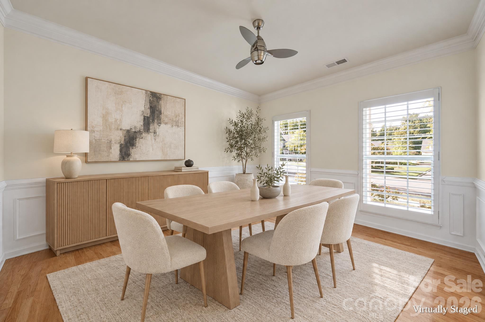 11701 Banter Lane Property Photo 4