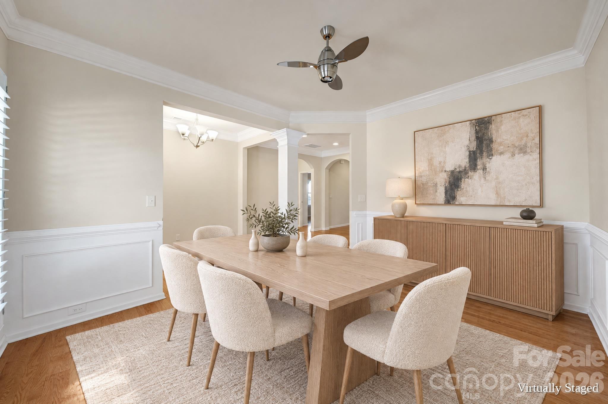 11701 Banter Lane Property Photo 5