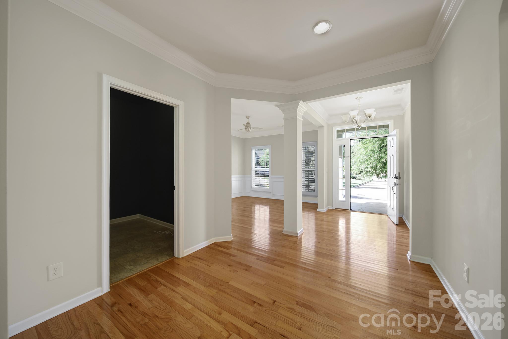11701 Banter Lane Property Photo 6