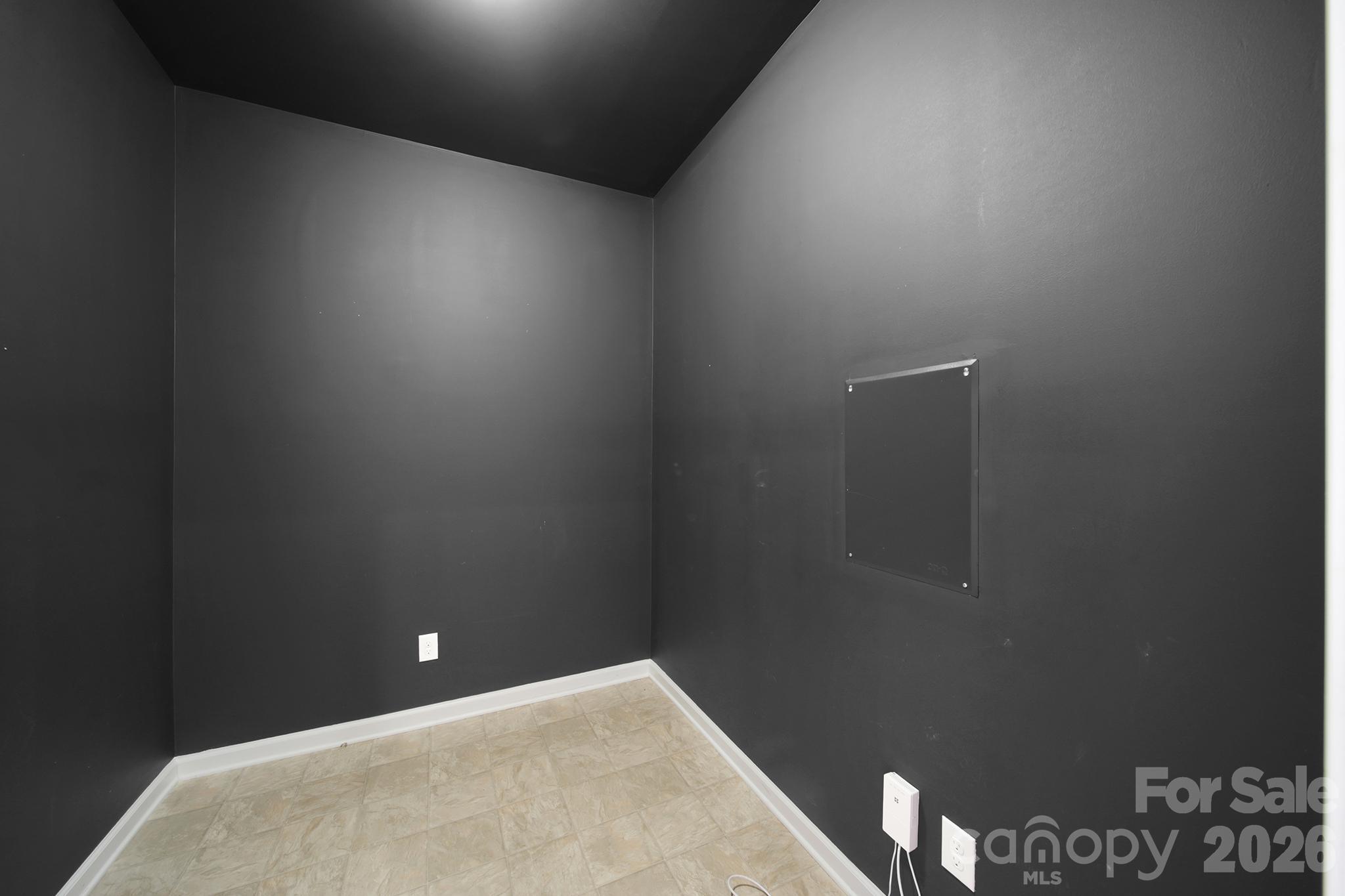 11701 Banter Lane Property Photo 7