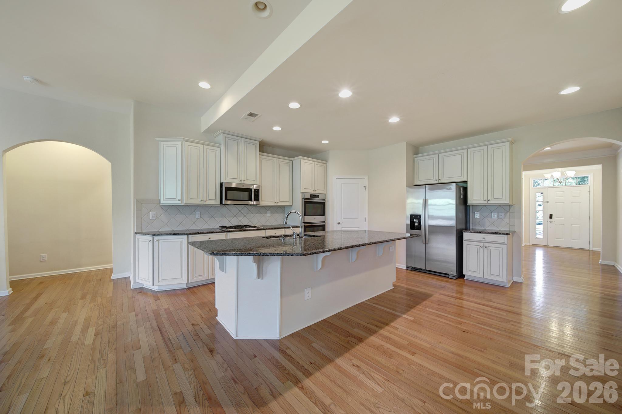 11701 Banter Lane Property Photo 9