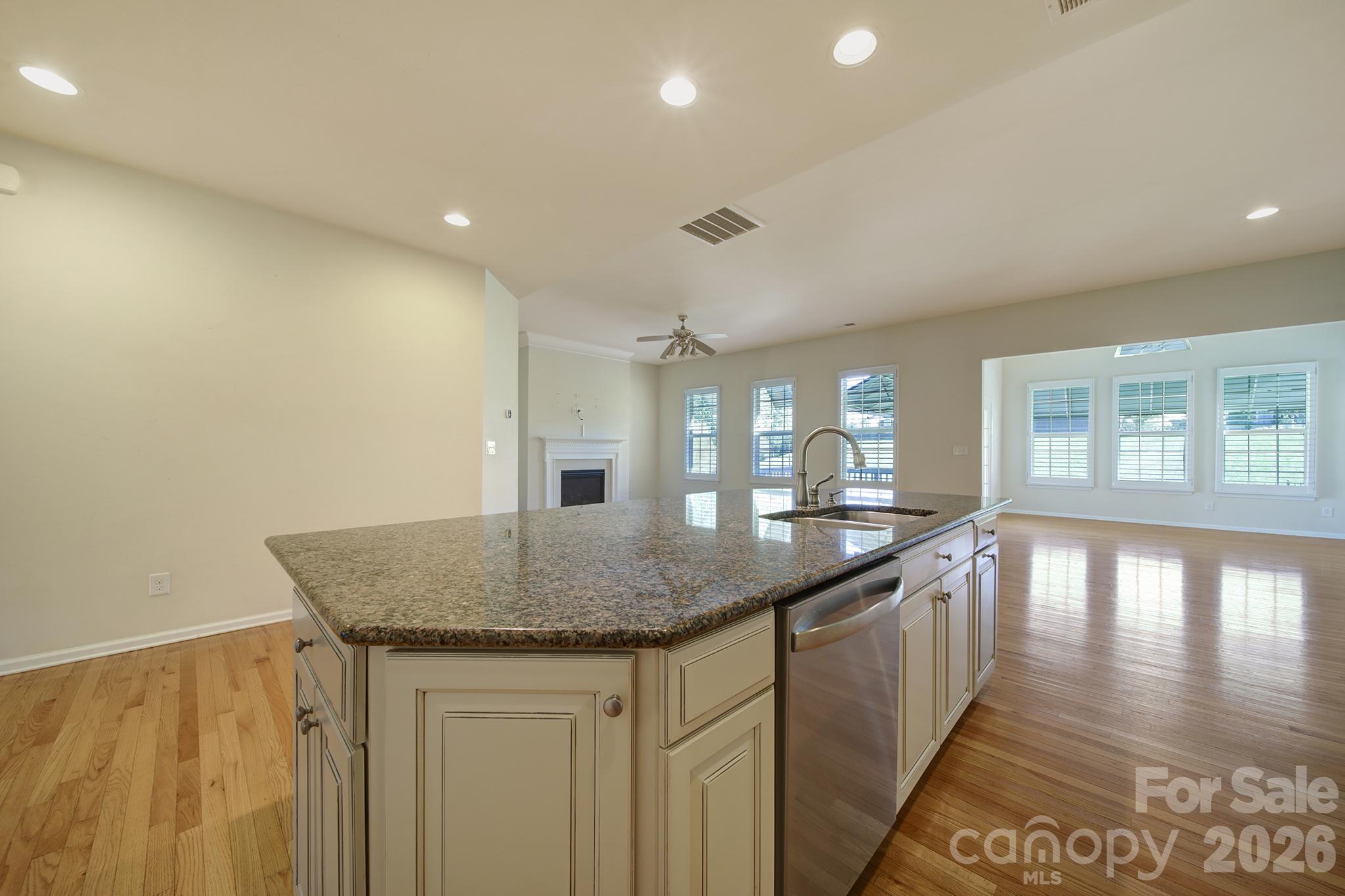 11701 Banter Lane Property Photo 10