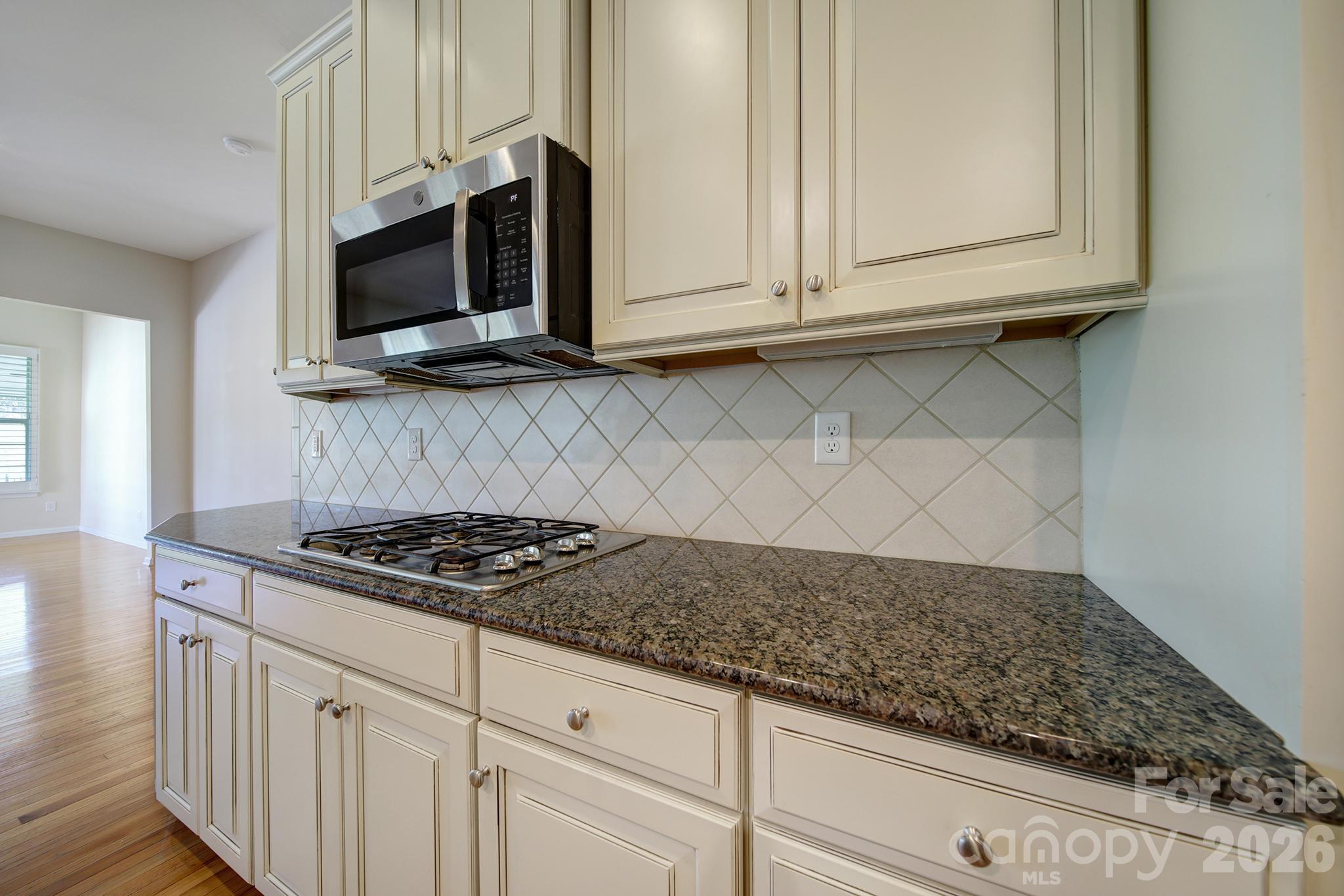 11701 Banter Lane Property Photo 11