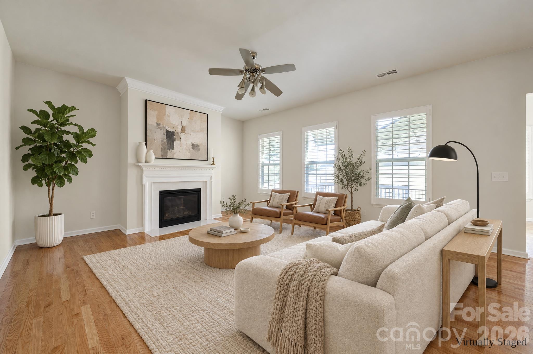 11701 Banter Lane Property Photo 12