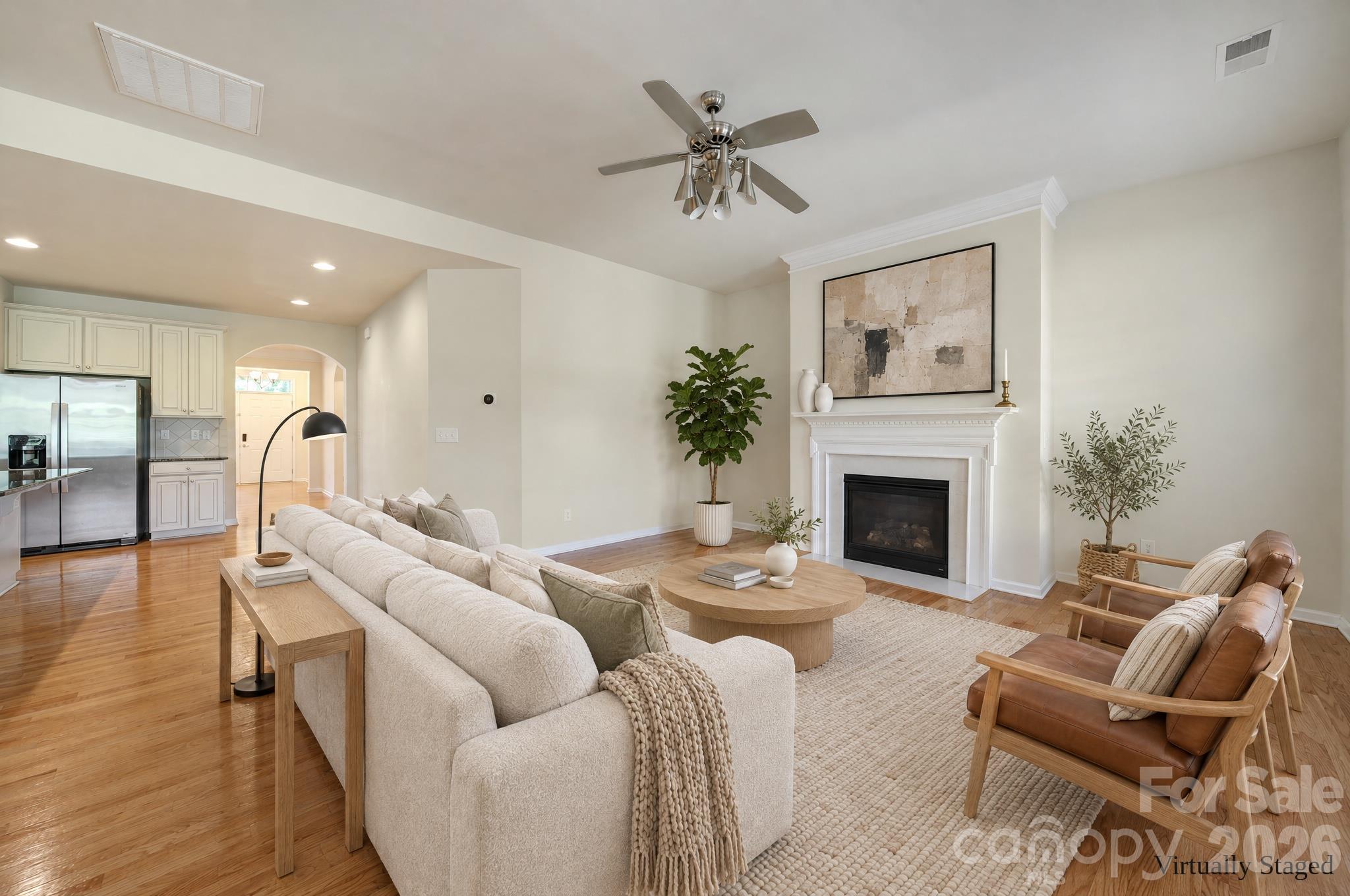 11701 Banter Lane Property Photo 13