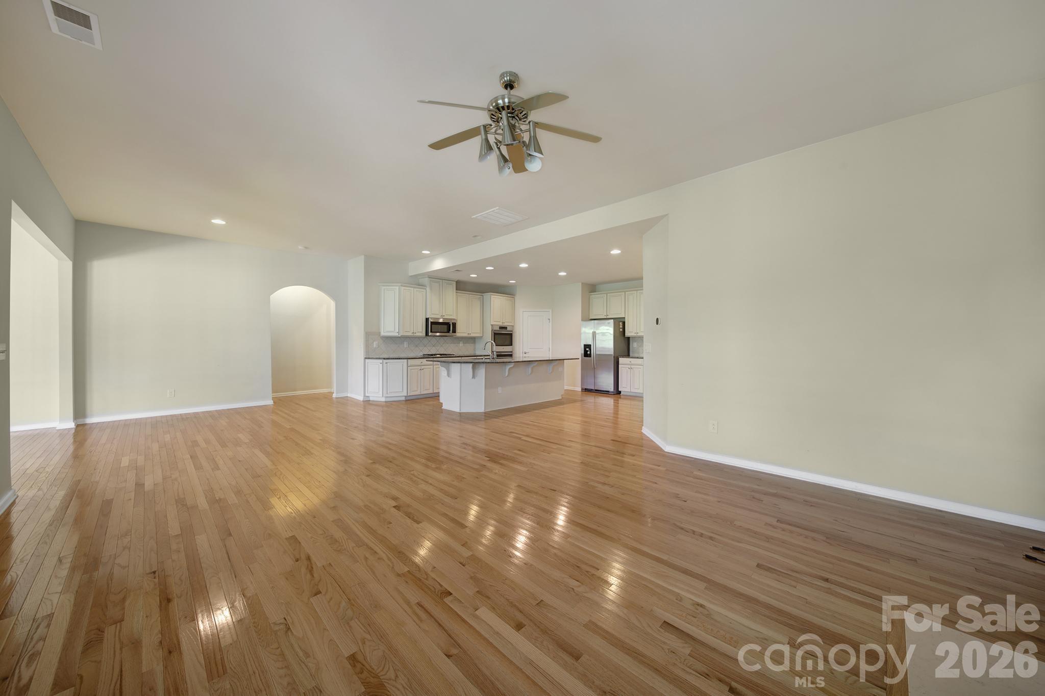 11701 Banter Lane Property Photo 14