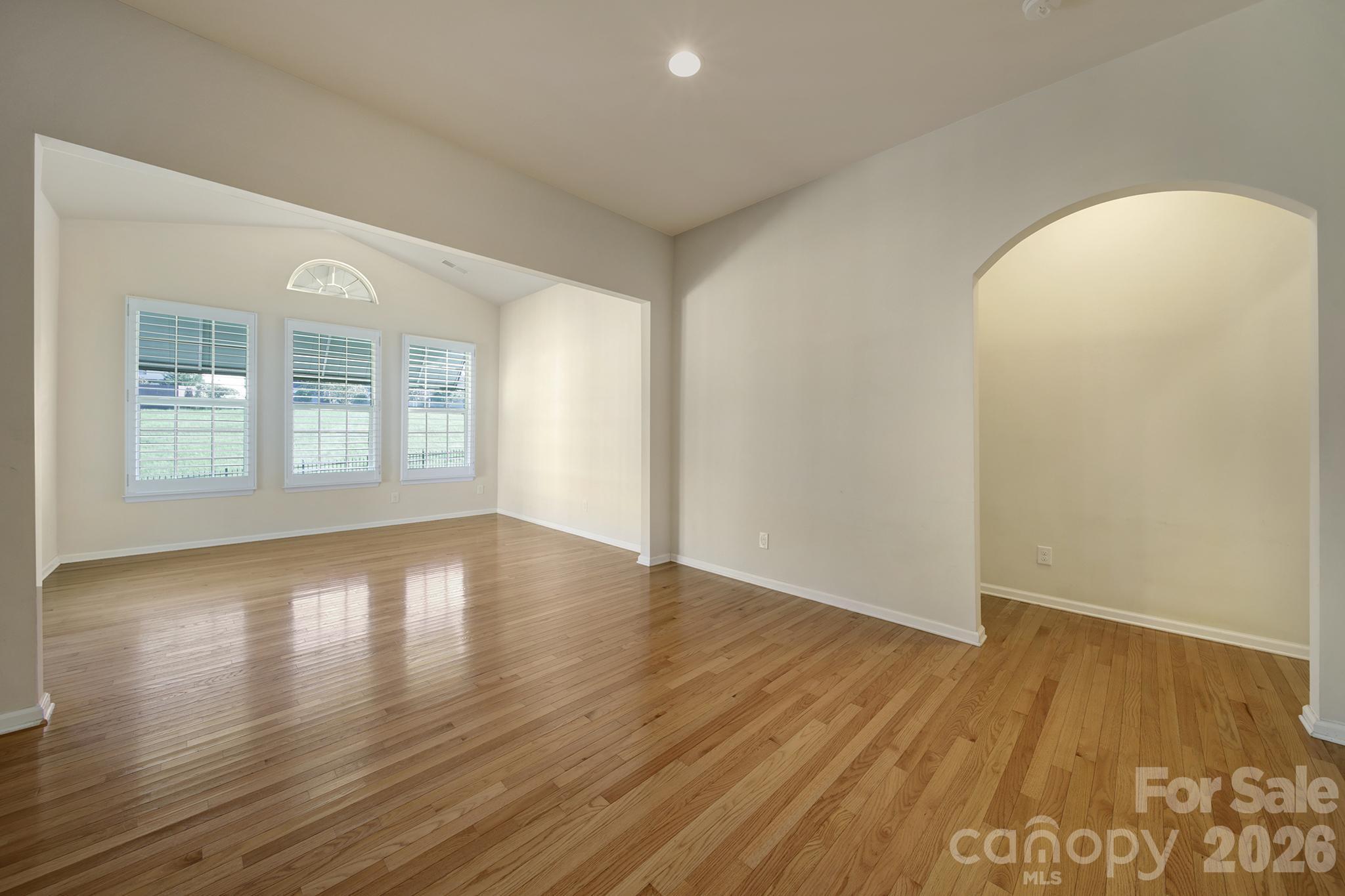 11701 Banter Lane Property Photo 15